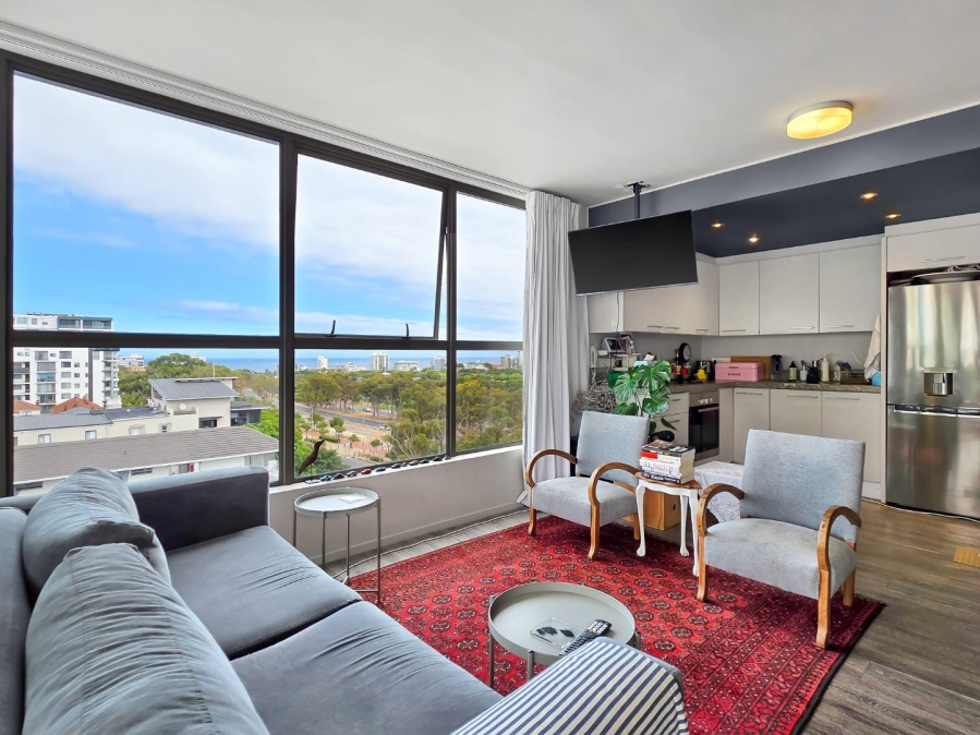 2 Bedroom Property for Sale in Green Point Western Cape